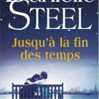 Jusqu'à la fin des temps